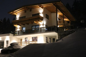 Apart Gerlossteinblick, Aschau Im Zillertal, Österreich, Aschau Im Zillertal, Österreich